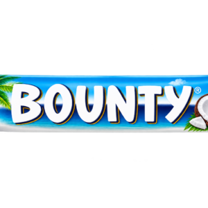 Bounty