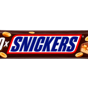 Snickers