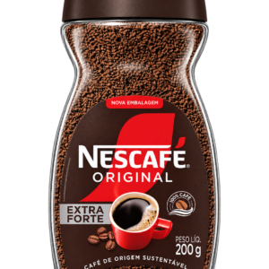 Nescafé Classic 200g