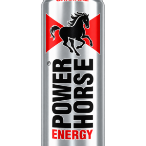 Power Horse